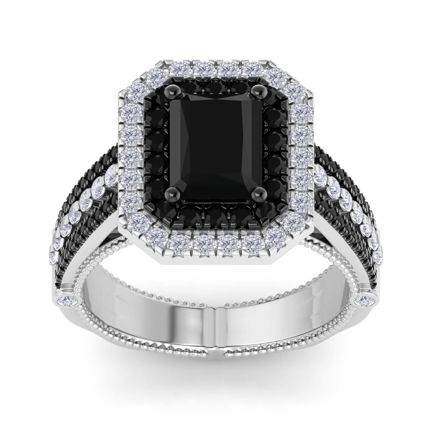 https://www.goldiam.co.il/sites/default/files/T7119%20%20%281%29.jpg